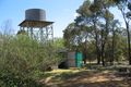 Property photo of 3065 Liberton Road Chidlow WA 6556