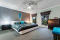 Property photo of 2 Coogee Drive Taylors Hill VIC 3037