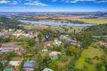 Property photo of 368 Terranora Road Terranora NSW 2486