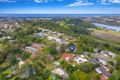 Property photo of 368 Terranora Road Terranora NSW 2486