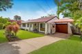 Property photo of 20 Ruby Street Slacks Creek QLD 4127