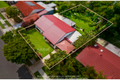 Property photo of 20 Ruby Street Slacks Creek QLD 4127