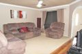 Property photo of 5 Glen Avon Court Glenvale QLD 4350