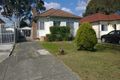 Property photo of 5 Elaine Street Regents Park NSW 2143
