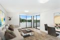 Property photo of 306/128 Willarong Road Caringbah NSW 2229