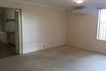 Property photo of 31 Andromeda Drive Cranebrook NSW 2749