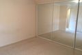 Property photo of 31 Andromeda Drive Cranebrook NSW 2749