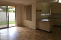 Property photo of 31 Andromeda Drive Cranebrook NSW 2749