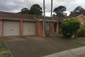 Property photo of 31 Andromeda Drive Cranebrook NSW 2749