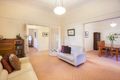 Property photo of 25 Malane Street Ormond VIC 3204