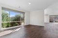 Property photo of 61 Ogradys Road Carrum Downs VIC 3201