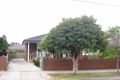 Property photo of 16 Bickleigh Street Glen Iris VIC 3146