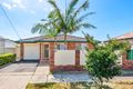 Property photo of 1/61 Ingall Street Mayfield NSW 2304