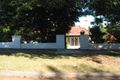 Property photo of 18 Shepherd Road Artarmon NSW 2064