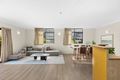 Property photo of 406/448 Boundary Street Spring Hill QLD 4000