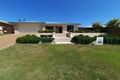 Property photo of 13 Thomas Healy Drive Bundaberg East QLD 4670