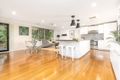 Property photo of 4 Lovegrove Place Kambah ACT 2902