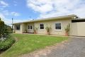 Property photo of 17 Encounter Terrace Encounter Bay SA 5211