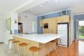 Property photo of 17 Encounter Terrace Encounter Bay SA 5211