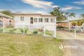 Property photo of 17 Harold Street Bundamba QLD 4304