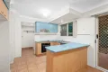 Property photo of 4/80 Oswin Street Acacia Ridge QLD 4110