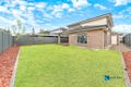 Property photo of 172 Elara Boulevard Marsden Park NSW 2765