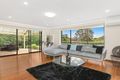 Property photo of 1 Sunridge Place West Pennant Hills NSW 2125