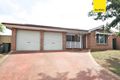 Property photo of 6 Outram Place Currans Hill NSW 2567