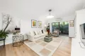 Property photo of 1/75 Shirley Road Wollstonecraft NSW 2065