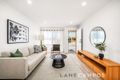 Property photo of 1/61 Ingall Street Mayfield NSW 2304