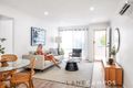 Property photo of 1/61 Ingall Street Mayfield NSW 2304