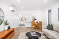 Property photo of 1/61 Ingall Street Mayfield NSW 2304