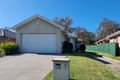 Property photo of 19 Hunt Place Muswellbrook NSW 2333