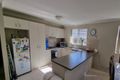 Property photo of 19 Hunt Place Muswellbrook NSW 2333