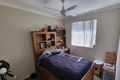 Property photo of 19 Hunt Place Muswellbrook NSW 2333