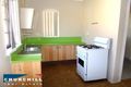 Property photo of 280 Hamilton Road Chermside QLD 4032