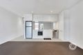 Property photo of 2/28 Storr Street Adelaide SA 5000