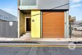Property photo of 2/28 Storr Street Adelaide SA 5000