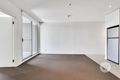 Property photo of 2/28 Storr Street Adelaide SA 5000