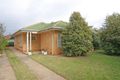 Property photo of 1/81 Gladstone Road North Brighton SA 5048