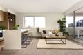 Property photo of 509/30-34 Wreckyn Street North Melbourne VIC 3051
