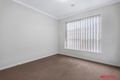 Property photo of 23 Lady Penrhyn Drive Harkness VIC 3337