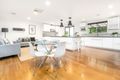 Property photo of 4 Lovegrove Place Kambah ACT 2902