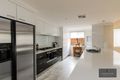 Property photo of 8B Marlow Street Wembley WA 6014