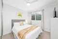 Property photo of 1/75 Shirley Road Wollstonecraft NSW 2065