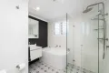 Property photo of 1/75 Shirley Road Wollstonecraft NSW 2065