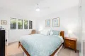 Property photo of 1/75 Shirley Road Wollstonecraft NSW 2065