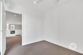 Property photo of 2/28 Storr Street Adelaide SA 5000