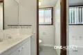 Property photo of 4 Bundeluk Crescent Glenmore Park NSW 2745