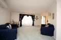 Property photo of 5 Loddon Close Caroline Springs VIC 3023